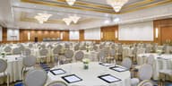 Banqueting Venues