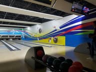 Party Venues