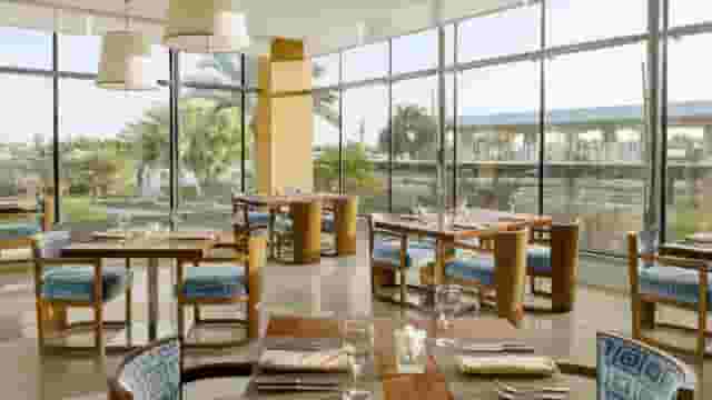 Al Bustan