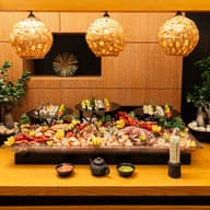 Event Venues