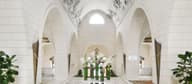 Reception Venues