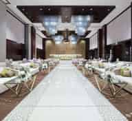 Small Meeting Rooms