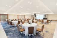 Event Venues