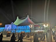 Networking Venues