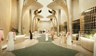 Reception Venues