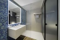 Meeting Rooms