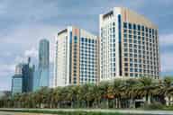 Conference Venues