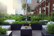 Event Venues