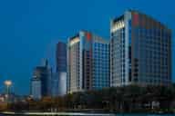 Conference Venues