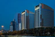 Conference Venues