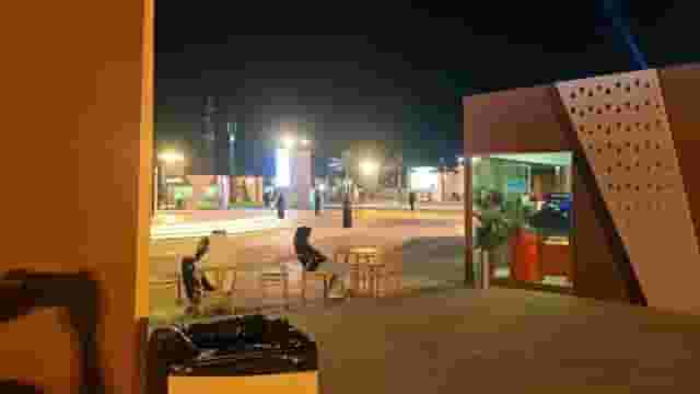 Ardah Performance