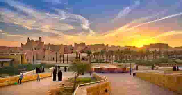 AlKhayal