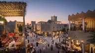 Event Venues