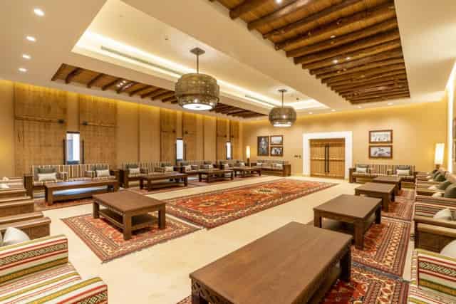 Al-Majlis