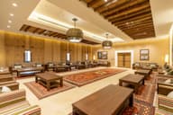 Event Venues