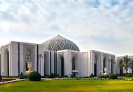 Event Venues