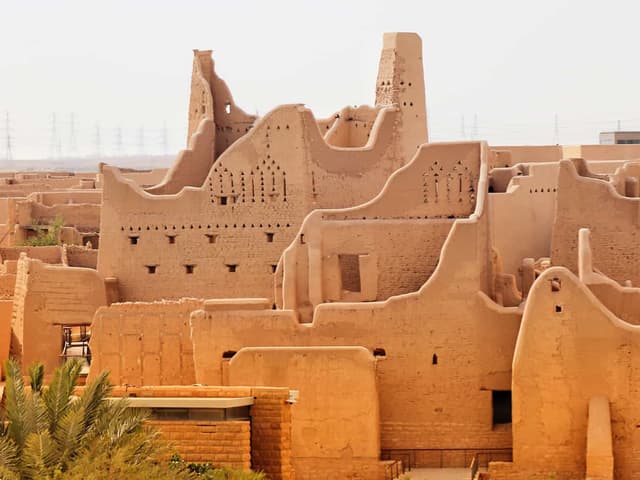 Al-Majlis