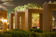 Event Venues