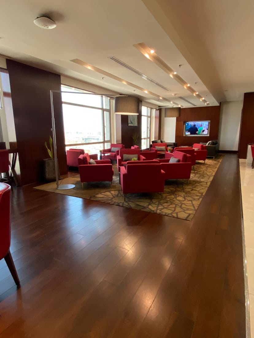 Rosh Rayhaan by Rotana | Best Hotels in ...