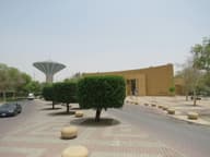 Event Venues