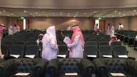Modern Conferences