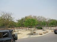 Event Venues