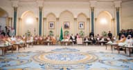 Event Venues