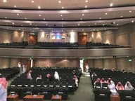 Event Venues