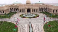 Event Venues