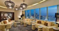 Hotel Conferences