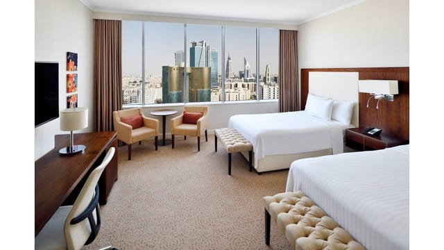 Courtyard Riyadh Olaya - >Courtyard Riyadh Olaya</a>