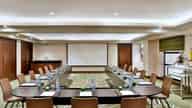 Small Meeting Rooms