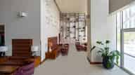 Small Meeting Rooms