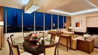 Meeting Rooms