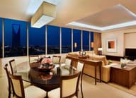 Small Meeting Rooms
