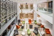 Event Venues
