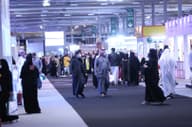 Formal Event Venues