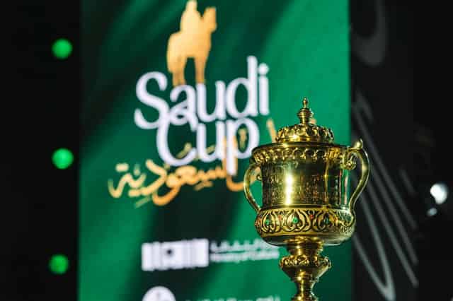 Al Thuraya Trackside Restaurant