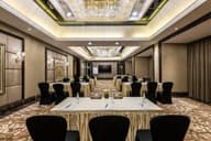 Conference Venues