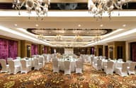 Event Venues