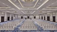 Banqueting Venues