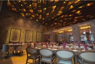 Event Venues