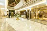 Meeting Rooms
