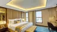 Small Meeting Rooms