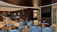Meeting Rooms