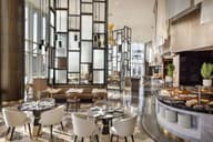 Small Meeting Rooms