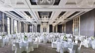 Small Meeting Rooms