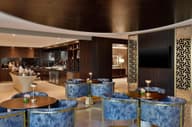 Meeting Rooms