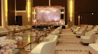 Small Meeting Rooms