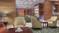 Meeting Rooms